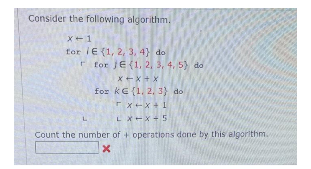 please answer fast i will rate for sure Consider