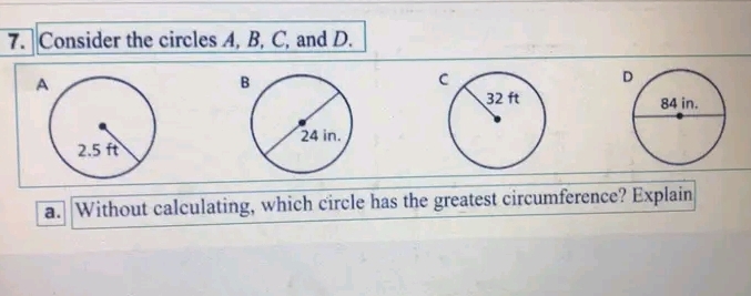 Answer need In detail .Steps by Steps. i will