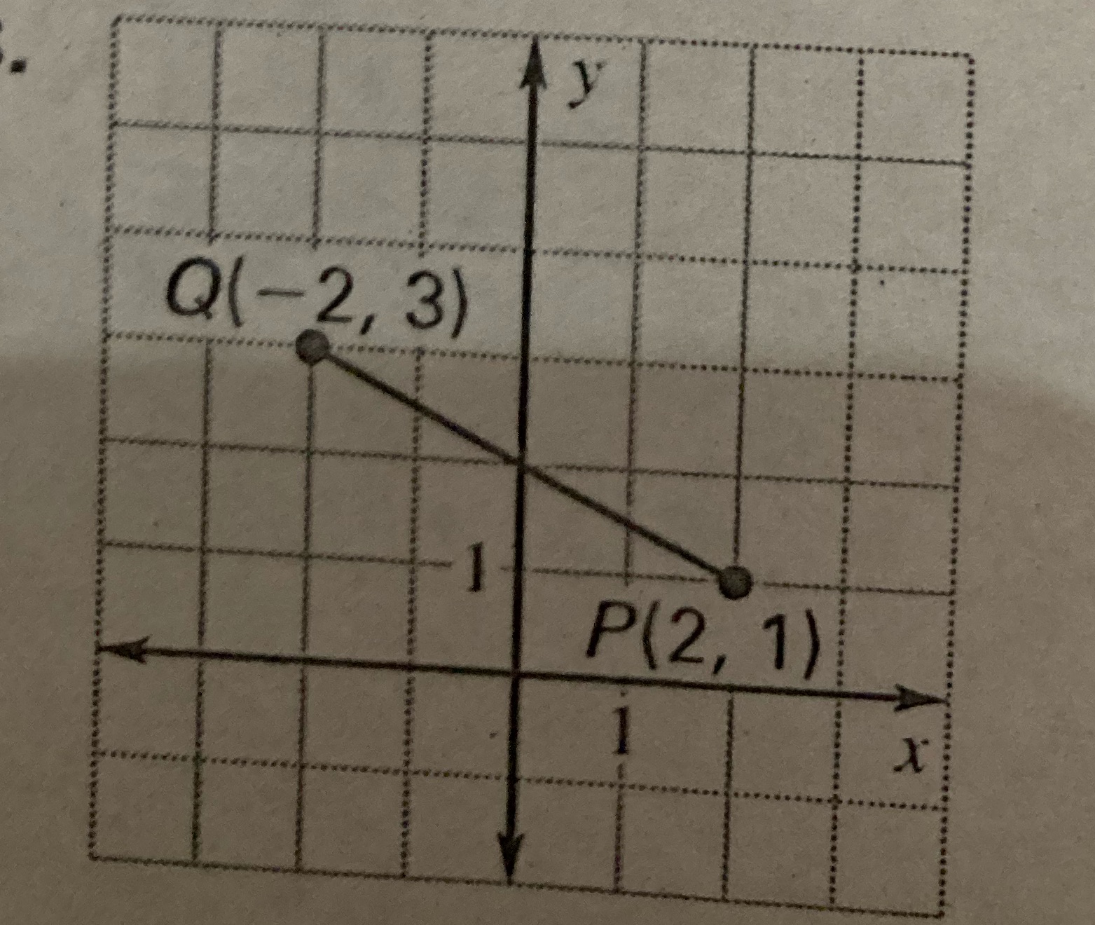 find the nearest length round to the nearest