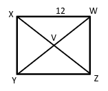 the question is "Find the indicated angle