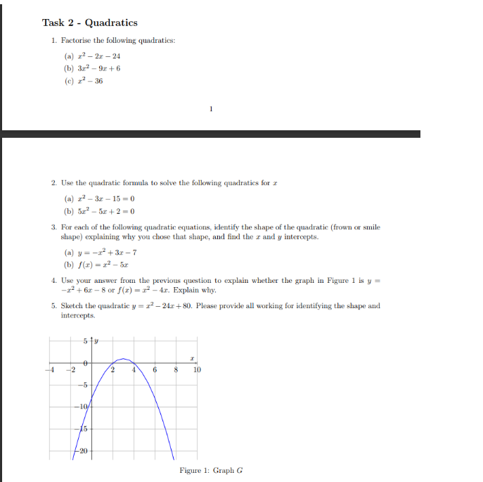 Hi, Assistance with this please; please apply