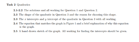 Hi, Assistance with this please; please apply