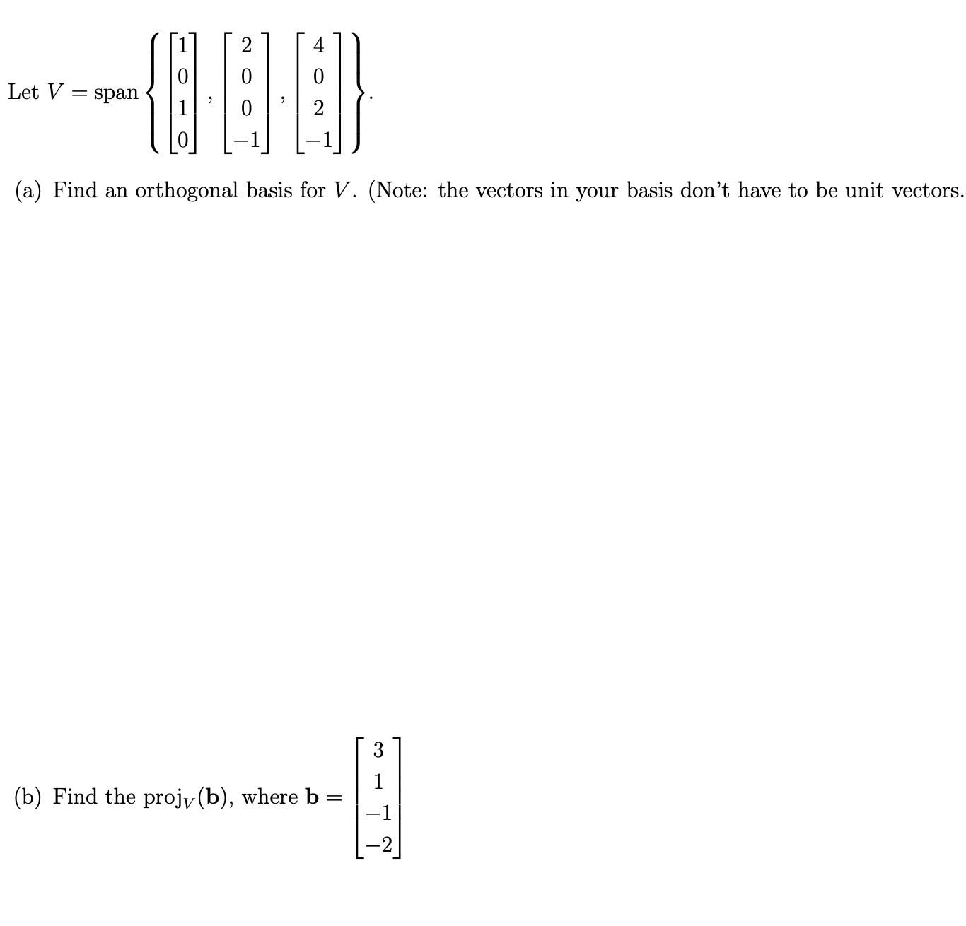 Need diff eq help ASAP please! Thank you 1 2 4 O