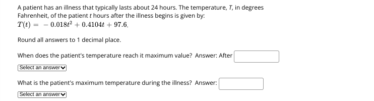 The function s(I) = 2:* - 33x* + 108:1 - 1 has