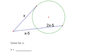 can you help me solve this? I am currently in