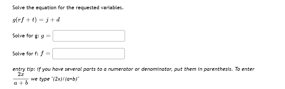 The perimeter of a rectangle is 100 cm. If the