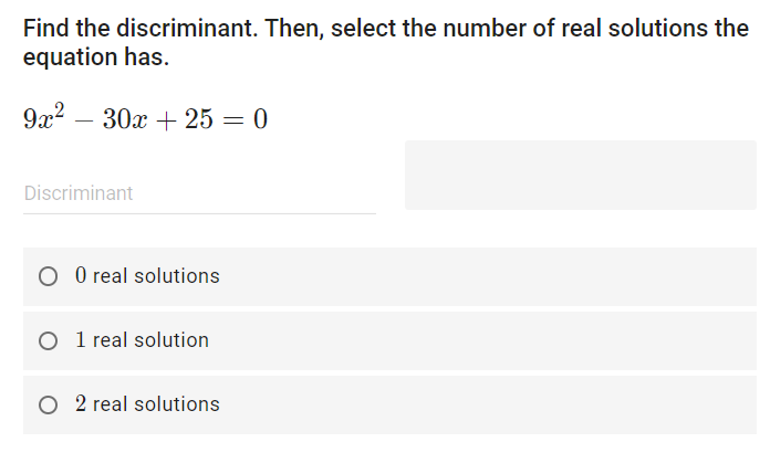 Please help with these! Find three unique