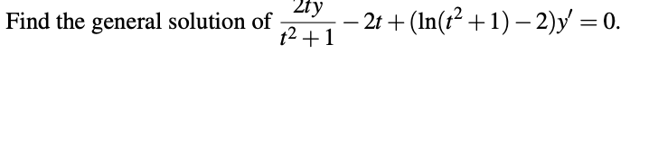 I need help -A BOOgallon tank initially contains