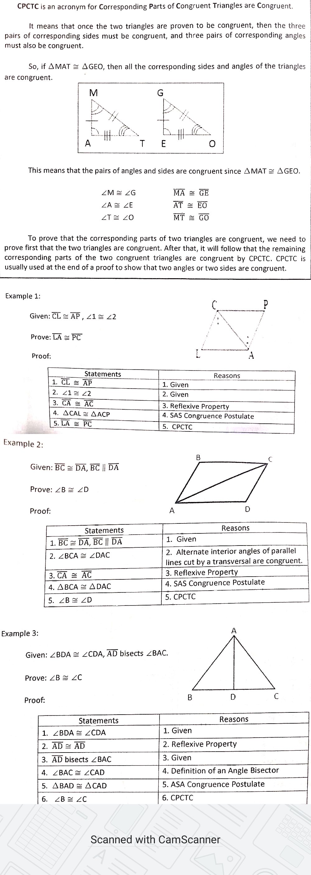 Show solutions if applicable. Activity 1 Read