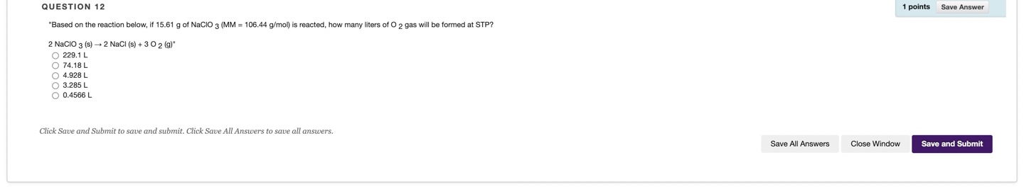 QUESTION 12 1 points Save Answer "Based on the