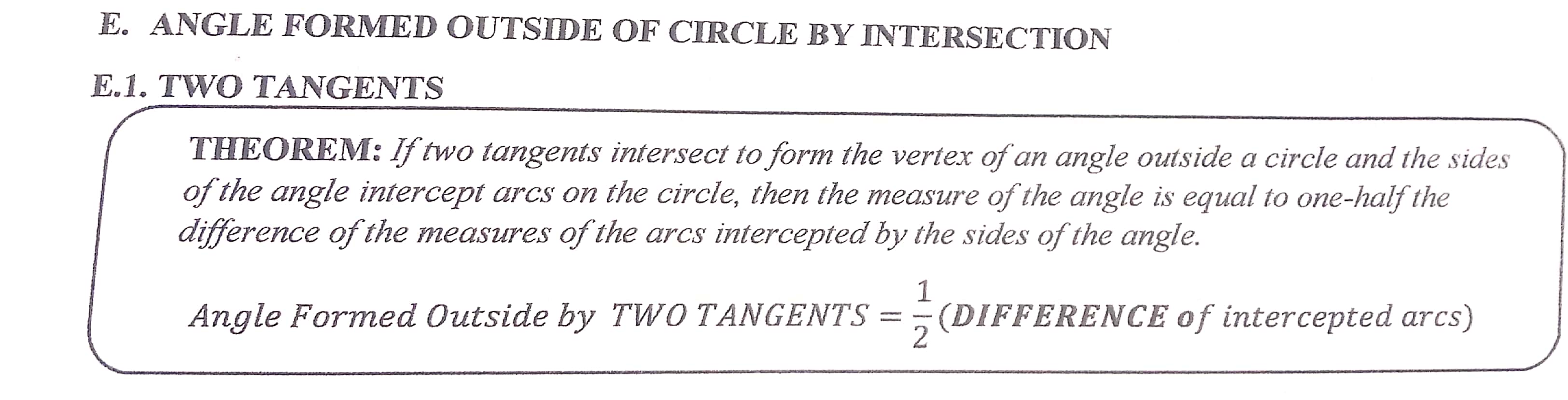Please help me on my activity on my math subject