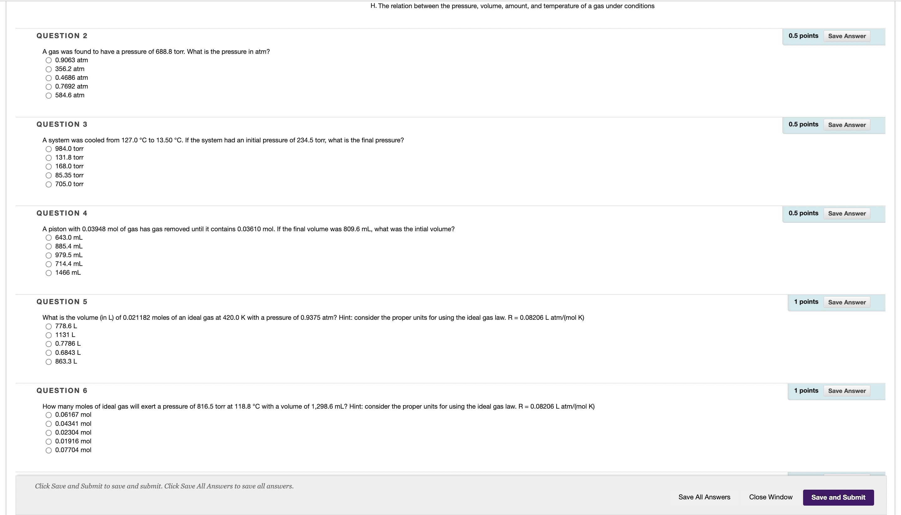 QUESTION 12 1 points Save Answer "Based on the