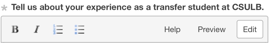 EDSS 300M Algebra 1 Thank you! Standard MP.4