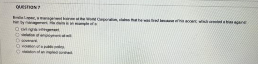 please answer all the questionss.,.within 30