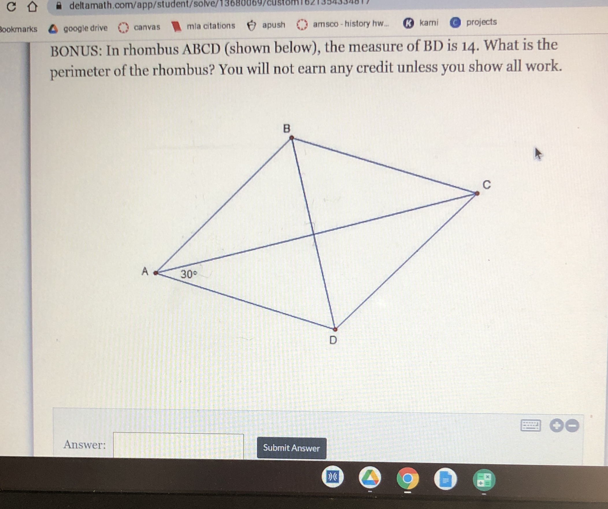 -, $ 9 and: 0 mum-mmm- 0 mm 0 mm ._ . ' ABC?)