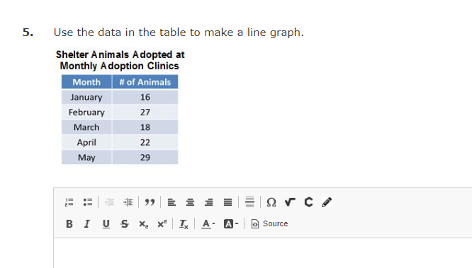 1. 1. The number of Siblings that each member of