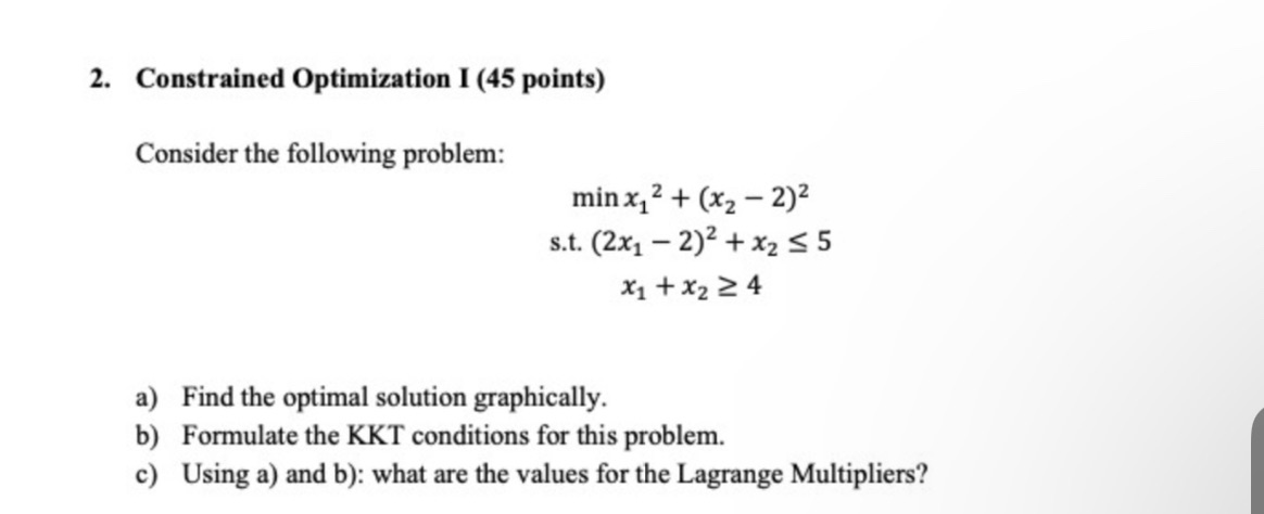 PLEASE I NEED HELP ANSWERING THIS QUESTION. THIS