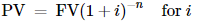 Can I please have help with the question below \f