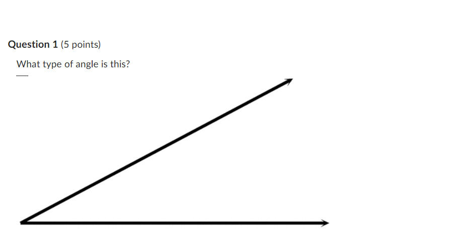 \fWhat type of transformation is this? Be