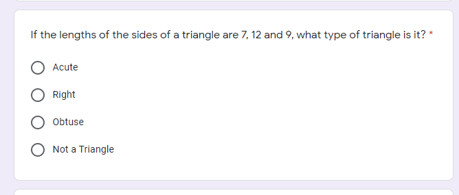 Please answer the following questions Q1 What is