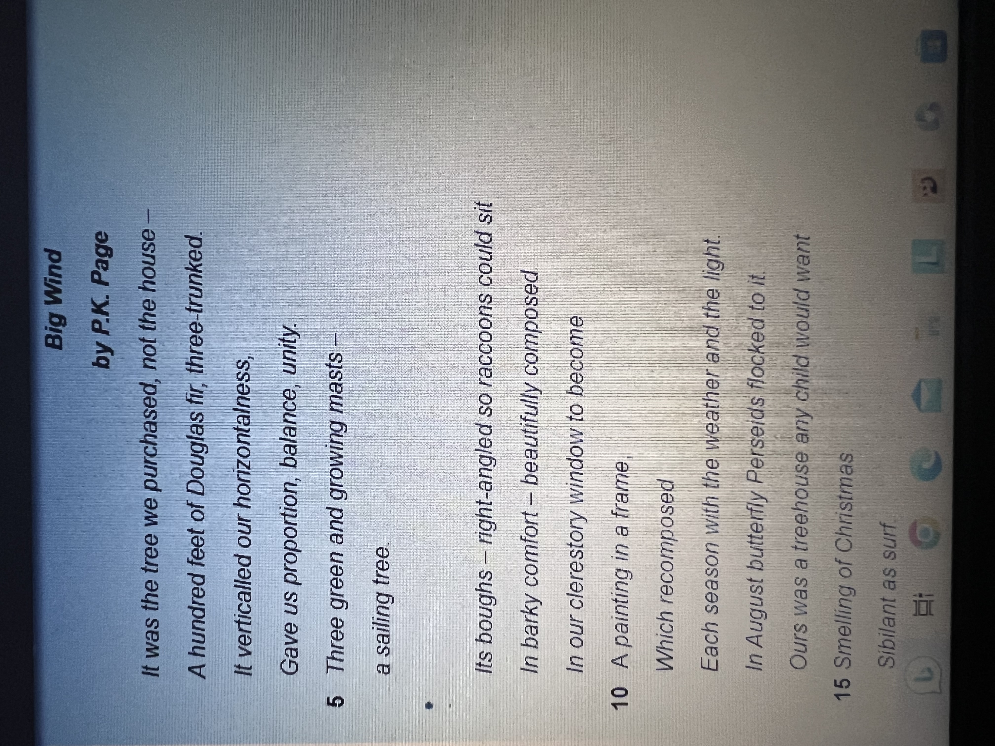 Hi can someone please help me on these questions