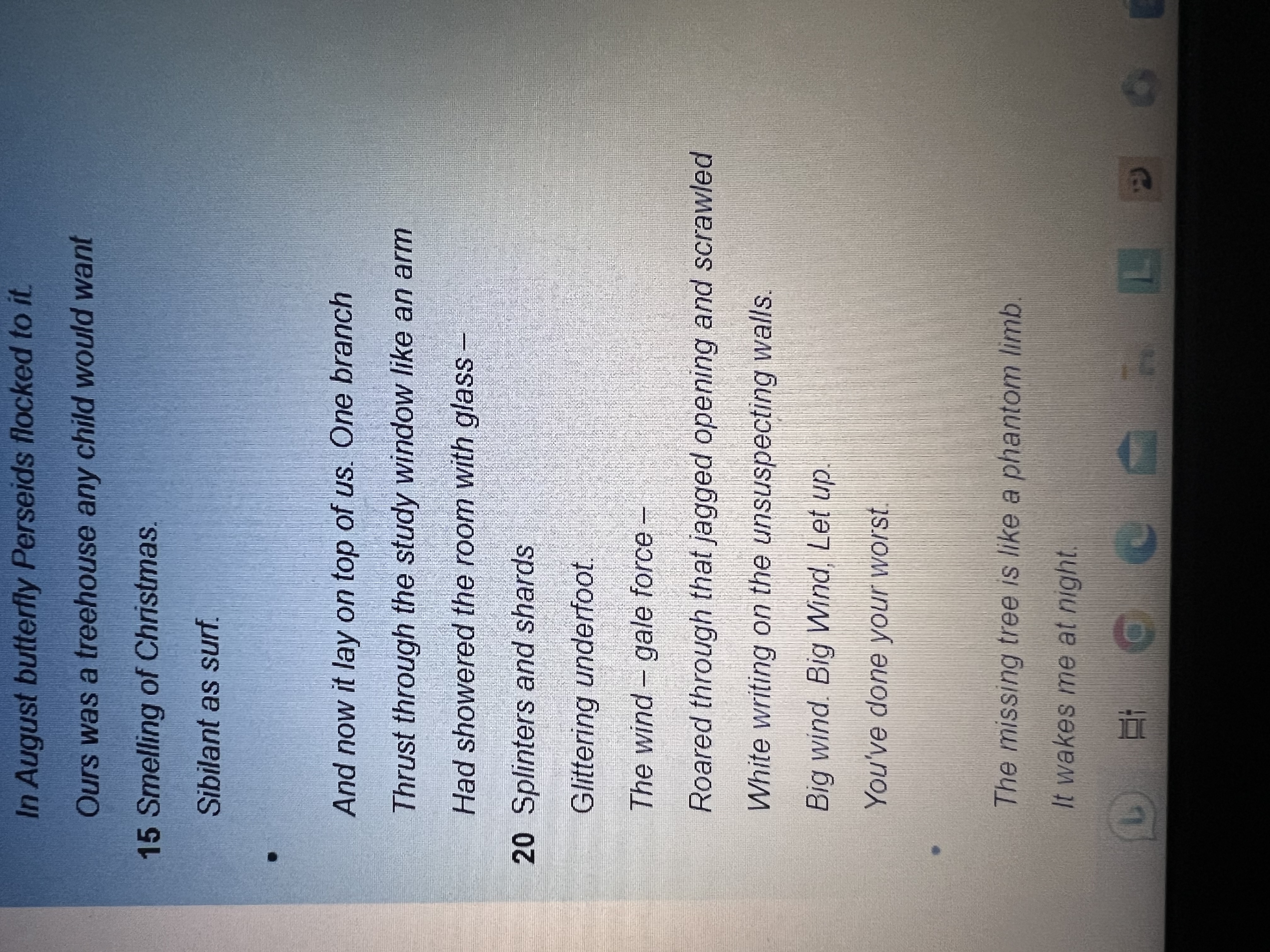 Hi can someone please help me on these questions