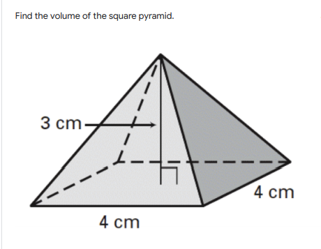 i stuck these question solve all of these tinny