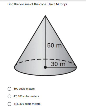 i stuck these question solve all of these tinny
