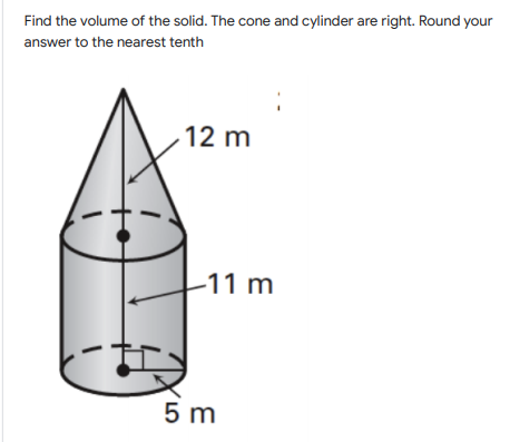 i stuck these question solve all of these tinny