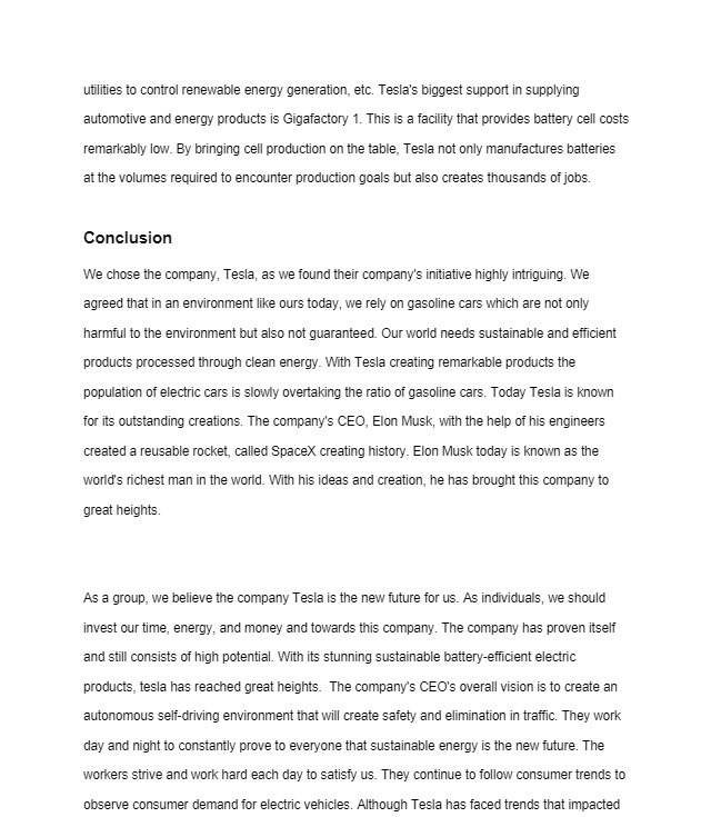 utilities to control renewable energy generation,