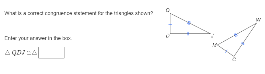 1) Suppose A AYH ~A ZRL. What is the