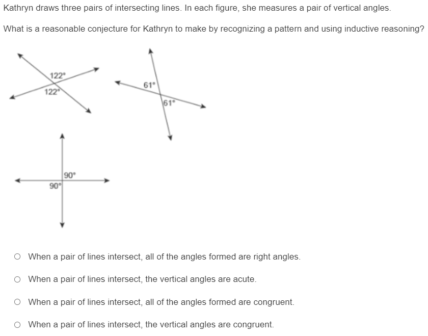 1) Suppose A AYH ~A ZRL. What is the