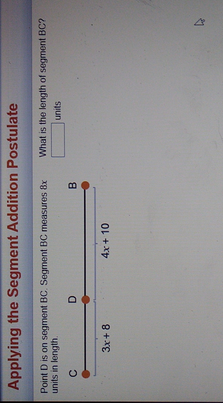 may you explain this ? please Applying the