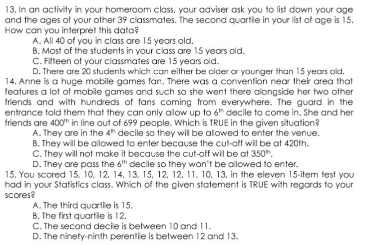 please help me po pilipino math tutors T^T i cant