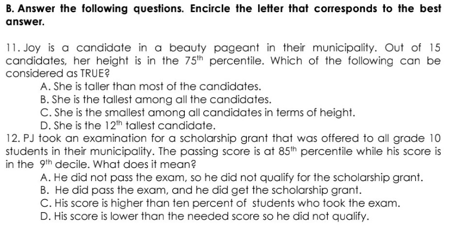 please help me po pilipino math tutors T^T i cant