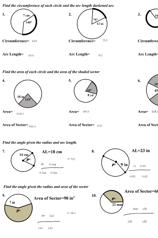 need help for this having a quiz tomorrow Find