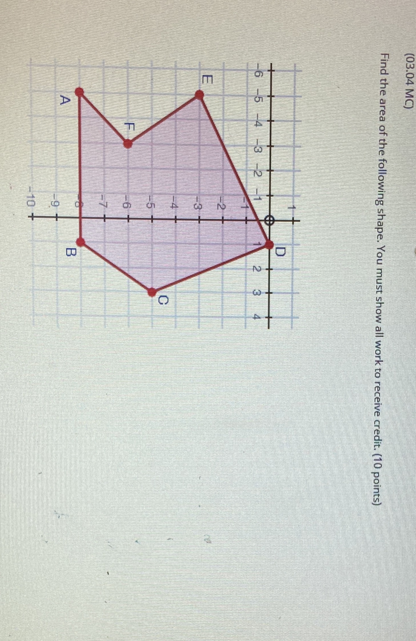 Please answer with enough detail but not too much