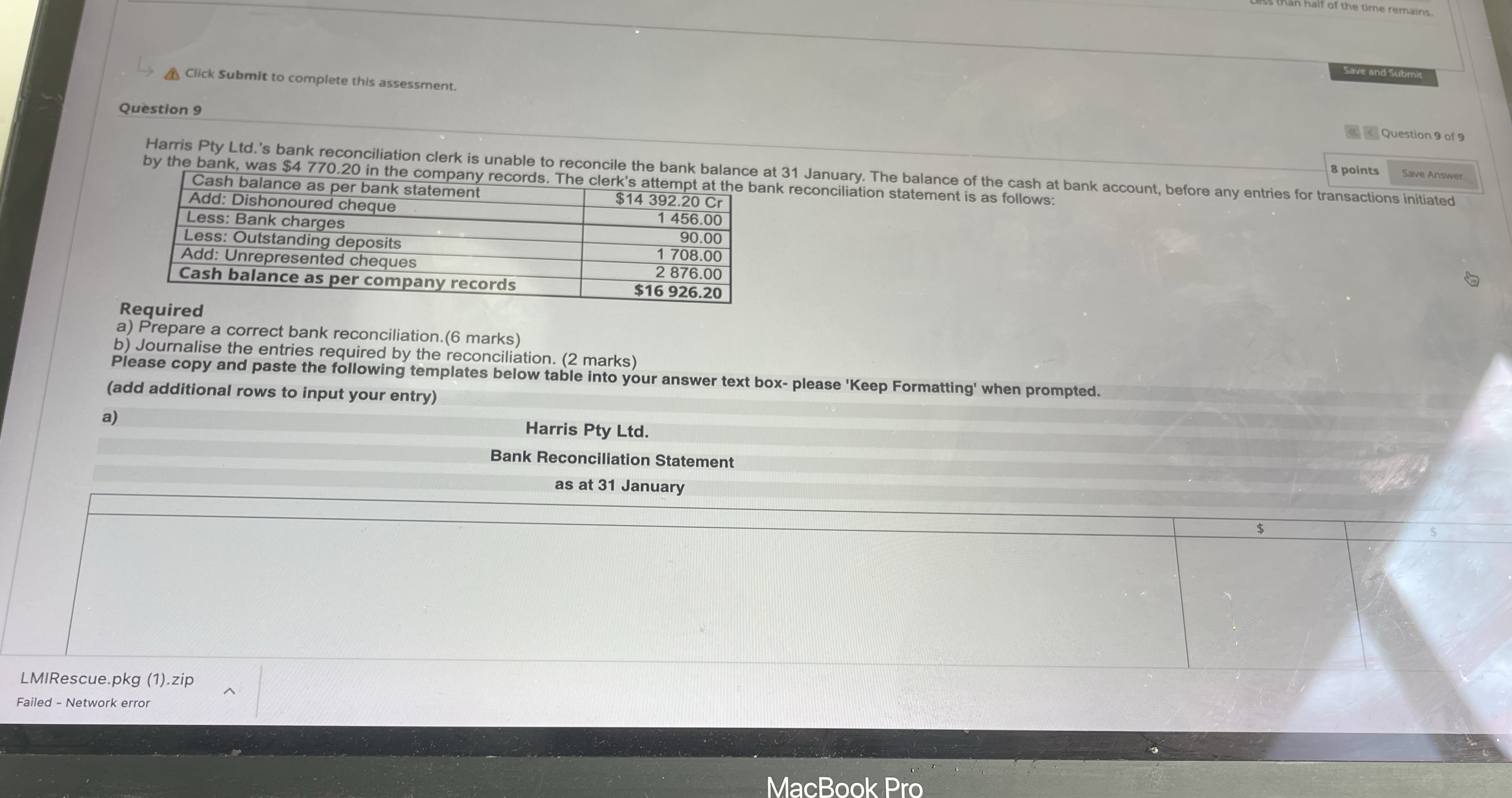 Hi tutor can you please help me with this