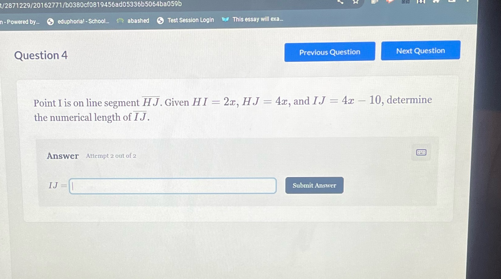 1/2871229/20162771/b0380cf0819456ad05336b5064ba059