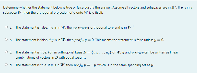 6 -11 The characteristic polynomial of the matrix