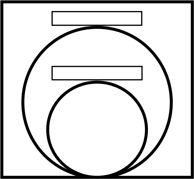 Project 1: Identify Logical Fallacies and