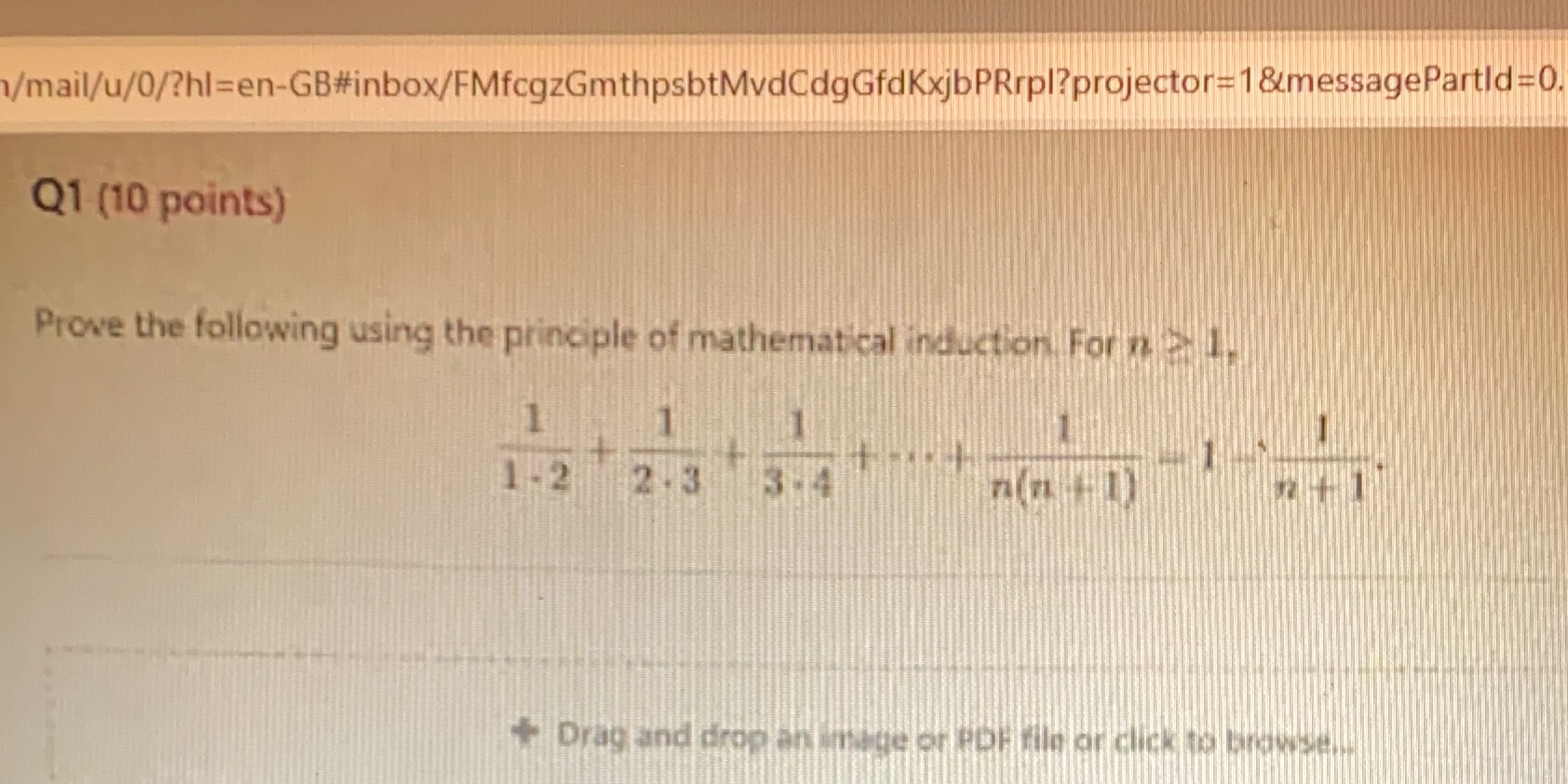 /mail/u/0/?hl=en-GB#inbox/FMfcgzGmthpsbtMvdCdgGfdK