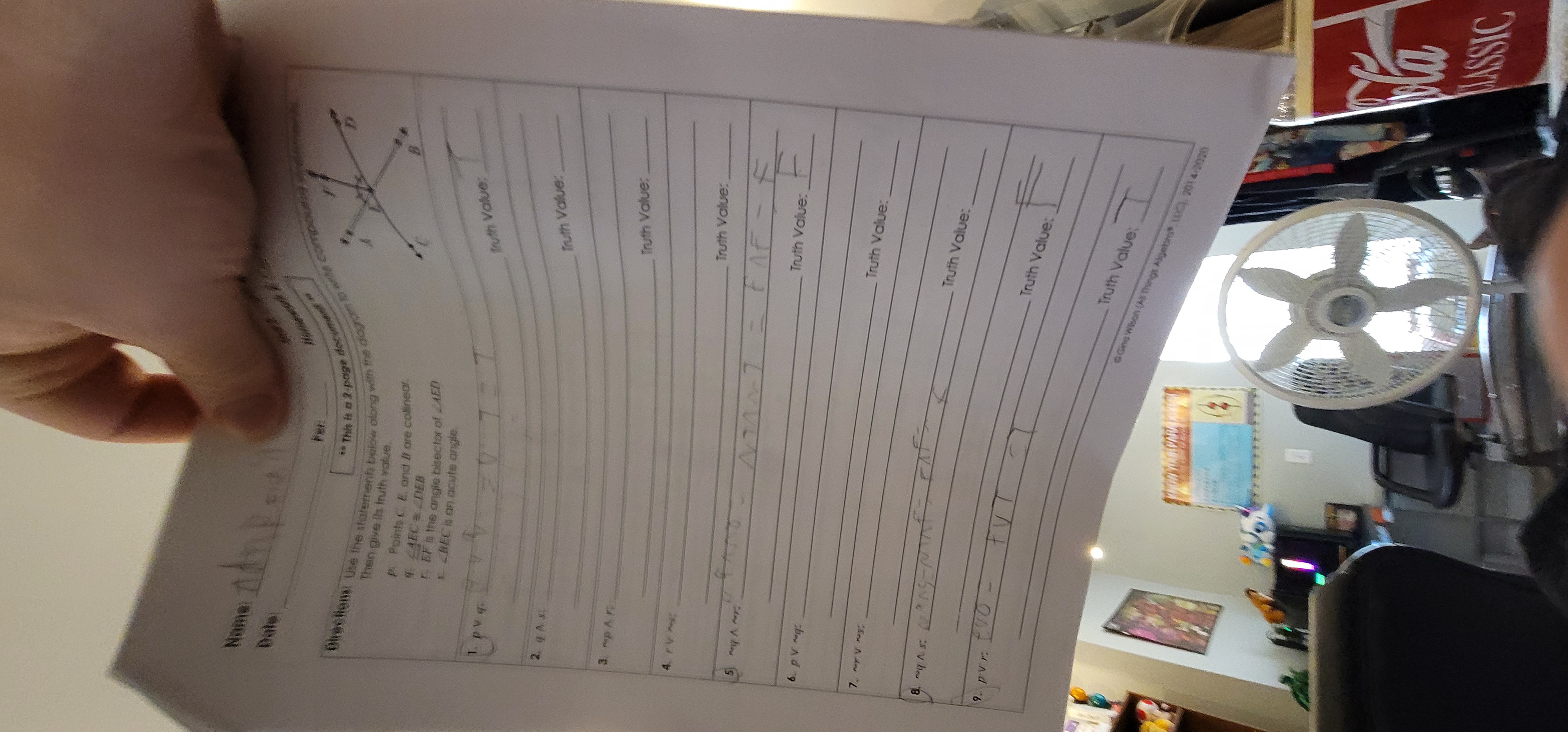 guide lions the the statements bulow olong winn