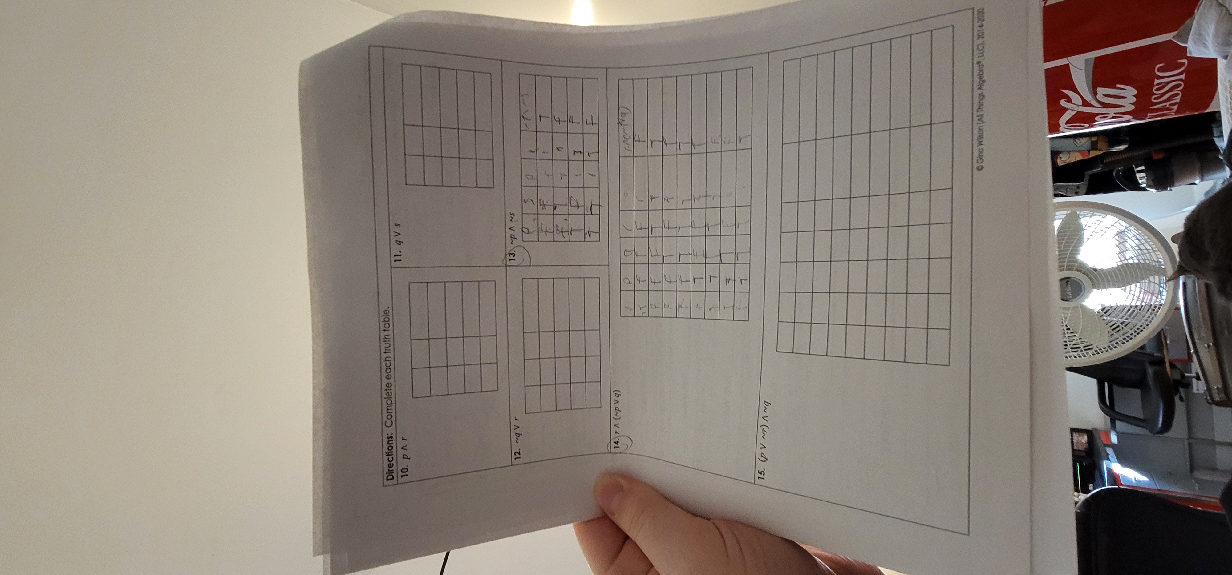 guide lions the the statements bulow olong winn