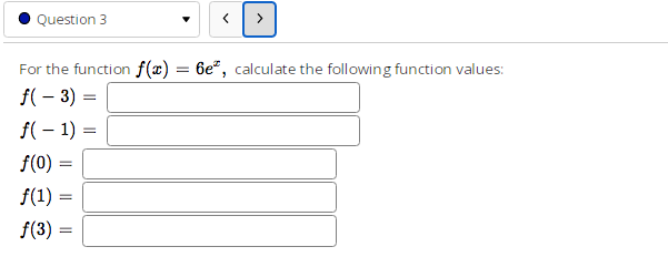 I need help with these questions I failed on my