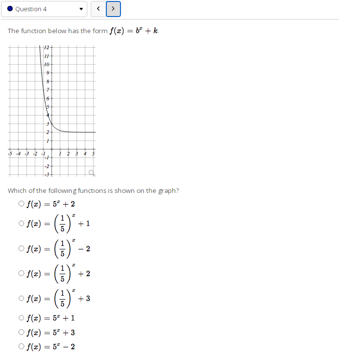 I need help with these questions I failed on my