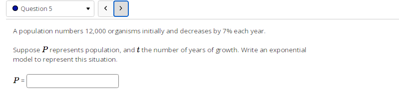 I need help with these questions I failed on my