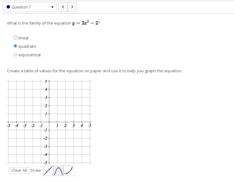 I need help with these questions I failed on my