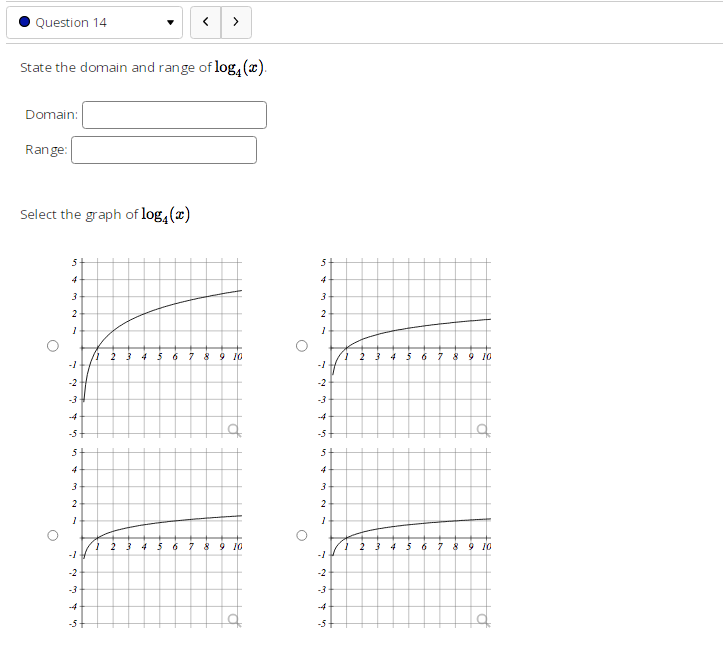 I need help with these questions I failed on my