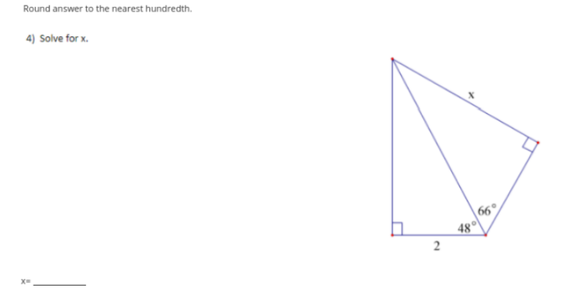 Hey I need help solving theses, I am currently in